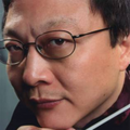盛宗亮