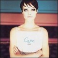 Cam(2)