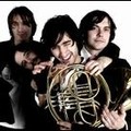 Goldrush(2)