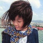 萧贺硕