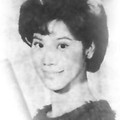 张莱莱