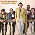 Herb Alpert & the Tijuana Brass