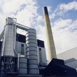 Incinerator International