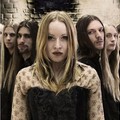 Draconian