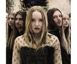 Draconian
