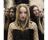 Draconian