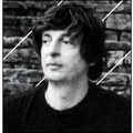 Philip Catherine