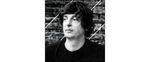 Philip Catherine