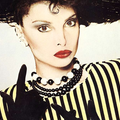 Toni Basil