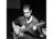 Charlie Hunter
