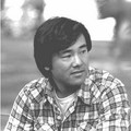 村下孝藏
