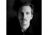 Shane Alexander