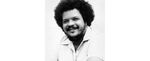 Tim Maia