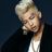 Rap Monster