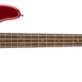 Nate Mendel P Bass®