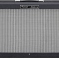 Hot Rod Deluxe™ 112 Enclosure