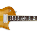 ALEX SKOLNICK - LEMON BURST