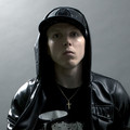 Manafest