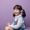 詹依燃