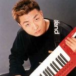 汤潮