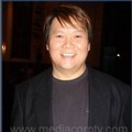 吴佳明