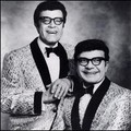 Ferrante & Teicher