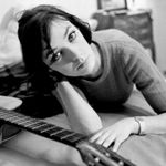 Marie Laforêt