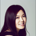 樱子(2)