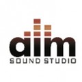 Aimsound Studio