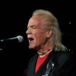 Brian Hyland