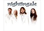 Nightingale