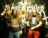 NunSlaughter