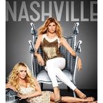 Nashville Cast