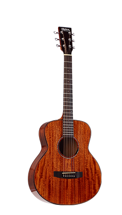 G-50 MINI