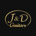Jack&Danny