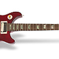 Tak Matsumoto DC Standard Plus Top