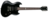 VIPER-10 - BLACK