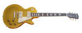 Gibson Custom Collector's Choice™ #12 1957 Les Paul Goldtop