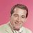 Perry Como