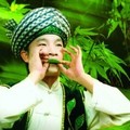 罗文军
