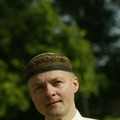 Aleš Březina