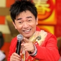 吴宗宪