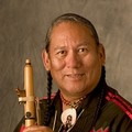 R. Carlos Nakai