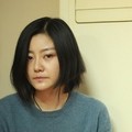 盖然