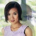 王翠玲