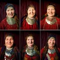 Buranovskiye Babushki