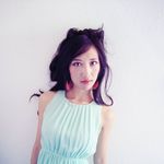 杨筱琳