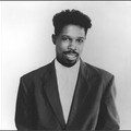 Billy Ocean