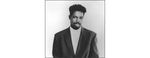 Billy Ocean