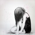 CoMa